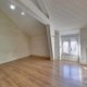 Maison à Grisy-Suisnes 43m² 1 4
