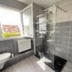 Maison à MORMANT 94m² 8