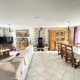 Maison à ROZAY EN BRIE 110m² 5
