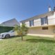 Maison à Ozoir-la-Ferrière 82m² 1 1