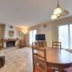 Maison à Ozoir-la-Ferrière 82m² 1 3