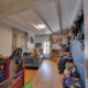 Maison à Chevry-Cossigny 172m² 1 9