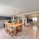 Maison à Chevry-Cossigny 130m² 1 4