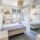 Appartement à Tournan-en-Brie 46m² 2