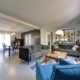 Maison à Chevry-Cossigny 141m² 1 2
