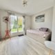 Maison à CHEVRY COSSIGNY 170m² 1 7