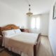 Appartement à Pontault combault 65m² 7