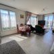Appartement à Pontault combault 65m² 4