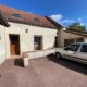 Appartement à Grisy-Suisnes 43