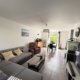 Maison à MORMANT 94m² 5