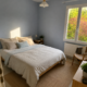 Appartement à Ozoir-la-Ferrière 44