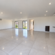 Maison à Bernay-Vilbert 210m²  4