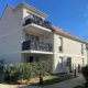 Appartement à Chevry-Cossigny 41