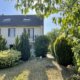 Maison à Pontault Combault 65m² 1