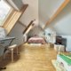 Maison à PONTAULT-COMBAULT 102m² 1 7