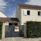 Maison à MORMANT 94m² 3