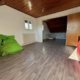 Maison à Gretz-Armainvilliers 257m² 6