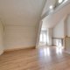 Maison à Grisy-Suisnes 43m² 1 3