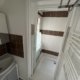 Appartement à Fontenay-Trésigny 27