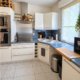 Appartement à Tournan-en-Brie 46m² 3