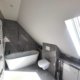 Maison à OZOIR LA FERRIERE 95m² 8
