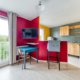 Appartement à Pontault-Combault 30