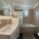 Appartement à EMERAINVILLE 73m² 6