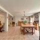Maison à Chevry-Cossigny 130m² 1 2