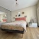Maison à PONTAULT-COMBAULT 102m² 1 5