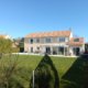 Maison à Ozoir-la-Ferrière 200m² 1