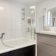 Appartement à ROISSY EN BRIE 79