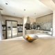 Maison à Pontault-Combault 102m² 1 4