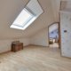 Maison à Ozoir-la-Ferrière 82m² 1 8