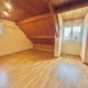 Maison à CHEVRY COSSIGNY 170m² 1 9