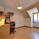 Maison à Chevry-Cossigny 130m² 1 9
