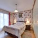 Maison à Ozoir-la-Ferrière 82m² 1 7