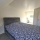 Maison à OZOIR LA FERRIERE 95m² 4