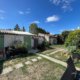 Maison à CHEVRY COSSIGNY 53m² 8