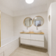 Appartement à Ozoir-la-Ferrière 63m² 7