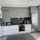 Appartement à Pontault combault 65m² 3