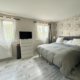 Appartement à EMERAINVILLE 73m² 4