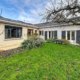 Maison à Roissy-En-Brie 114m² 1 1