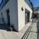 Appartement à Pontault combault 65m² 1