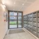 Appartement à Ozoir-la-Ferrière 63m² 3
