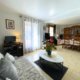 Appartement à Grisy-Suisnes 43