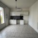 Appartement à Fontenay-Trésigny 27