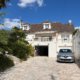 Maison à Rozay-en-Brie 153m² 1