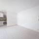 Appartement à Roissy-en-Brie 34
