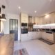 Maison à Chevry-Cossigny 141m² 1 4