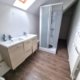 Maison à Gretz-Armainvilliers 230m² 6